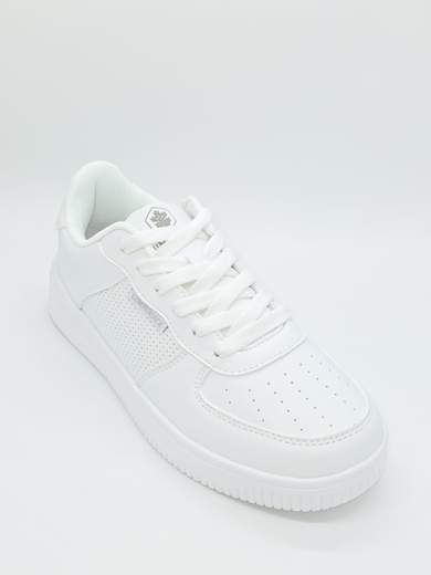 LUMBERJACK LUMBERJACK102268559