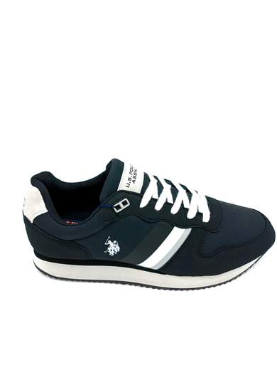 POLO POLONOBIL005