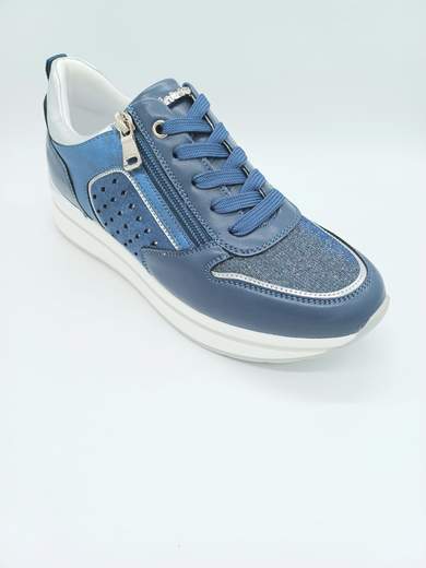 Inblu INBLU329