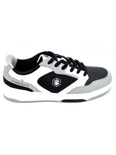 LUMBERJACK LUMBERJACK102243366