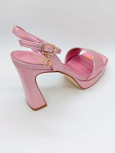 GOLD&GOLD GOLD&GOLDGY312