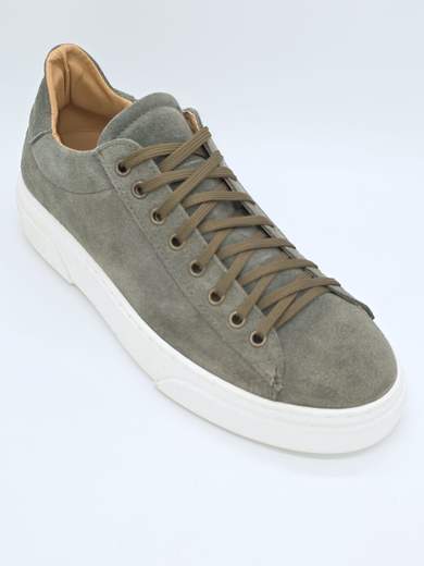 GUIDOBASSI GUIDOBASSI4190