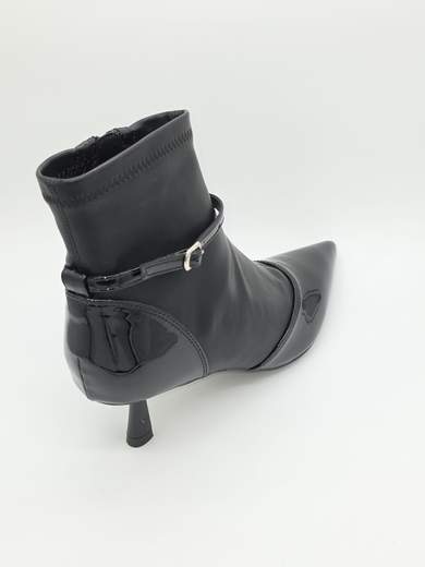 GOLD&GOLD GOLD&GOLDGU317