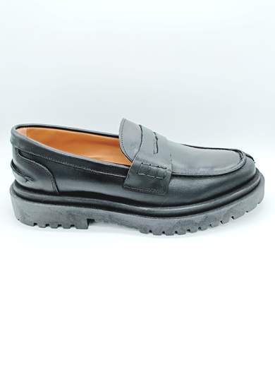 FRANKPAUL FRANKPAUL050A