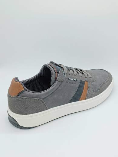 LUMBERJACK LUMBERJACK8012-005S03