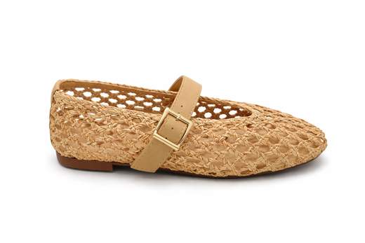 GOLD&GOLD GOLD&GOLDFL282