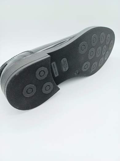 LEONE LEONE0381ABBR/F/GOMMA