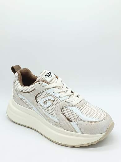 GOLD&GOLD GOLD&GOLDGB950