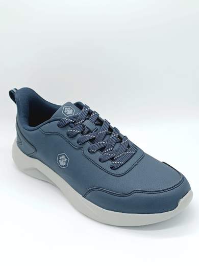LUMBERJACK LUMBERJACK9211-001S16