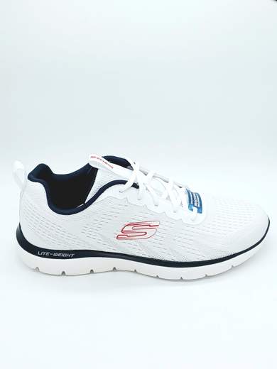 SKECHERS SKECHERS232395