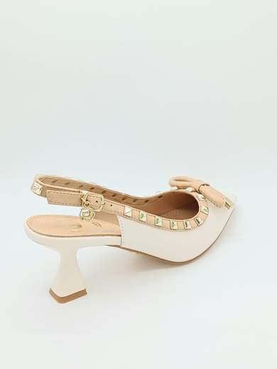 GOLD&GOLD GOLD&GOLDGD238