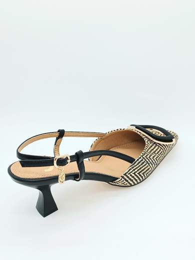 GOLD&GOLD GOLD&GOLDGP827