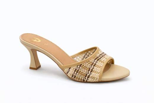 GOLD&GOLD GOLD&GOLDGP981