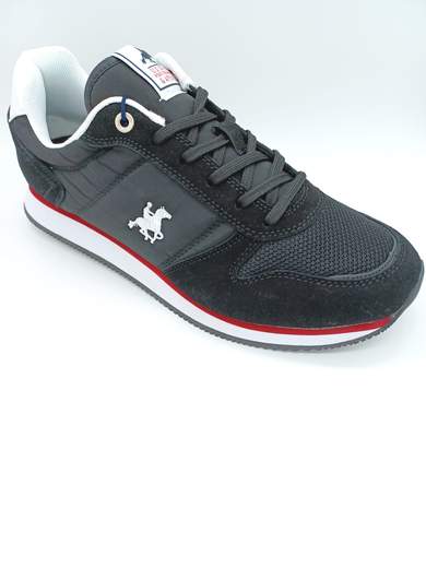 POLO POLOMIAMIESSENTIAL