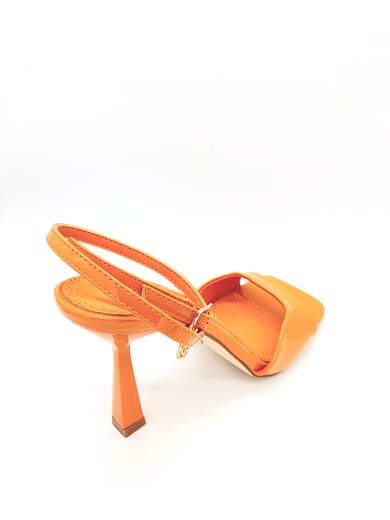 GOLD&GOLD GOLD&GOLDGP23-468