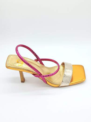 GOLD&GOLD GOLD&GOLDGD73