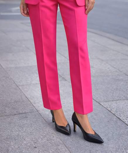 GOLD&GOLD GOLD&GOLDGD355