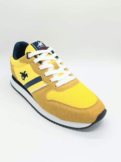 POLO POLOWILLY