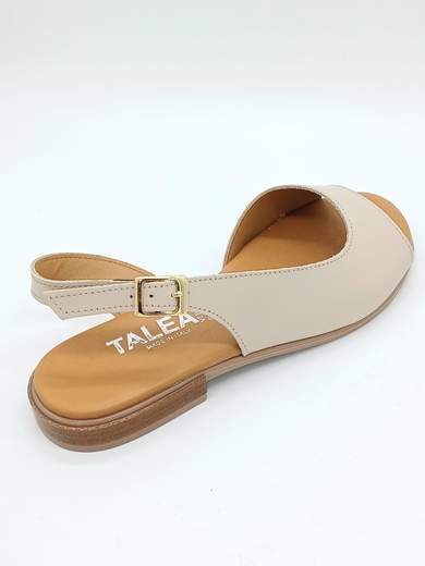 TALEA TALEA808