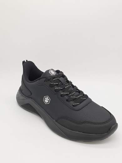 LUMBERJACK LUMBERJACK102243528