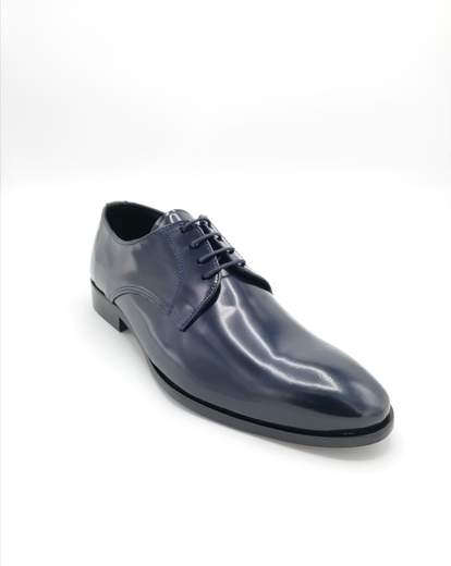 LEONE LEONE0700ABBR/F/CUOIO