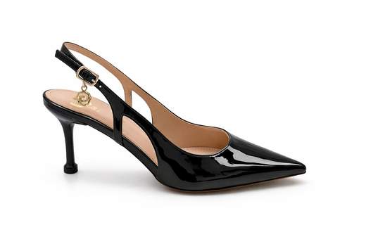 GOLD&GOLD GOLD&GOLDGD411