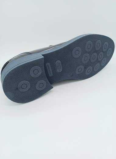 LEONE LEONE0381ABBR/F/GOMMA