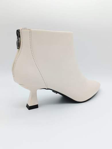 GOLD&GOLD GOLD&GOLDGP531