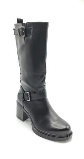 ENERGY ENERGY FOOTWEAR358