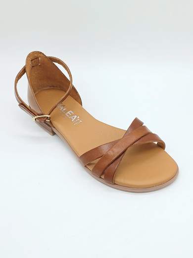 TALEA TALEA811