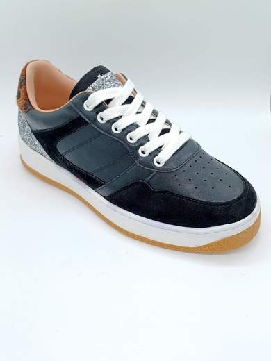 GOLD&GOLD GOLD&GOLDGB508