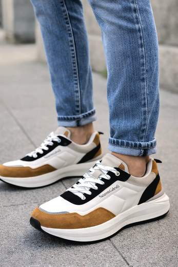 NAZARENOGABRIELLI NAZARENOGABRIELLI253