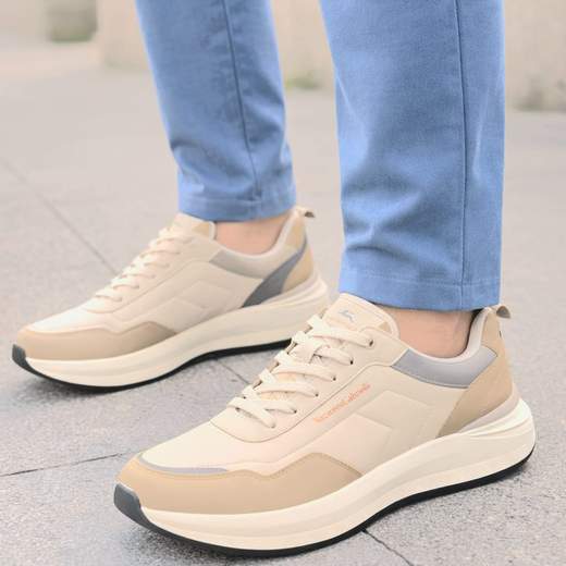 NAZARENOGABRIELLI NAZARENOGABRIELLI253