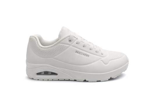 SKECHERS SKECHERS52458