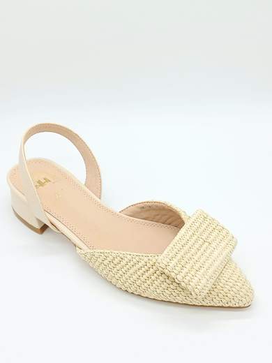 GOLD&GOLD GOLD&GOLDGD58