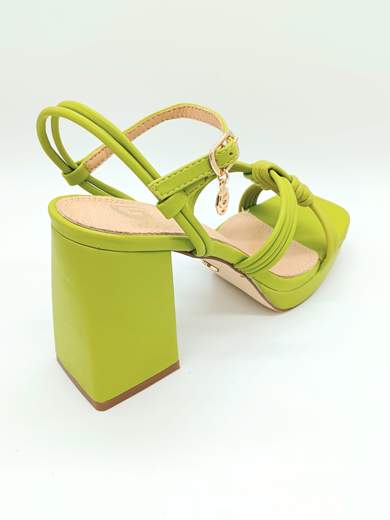 GOLD&GOLD GOLD&GOLDGP23-446