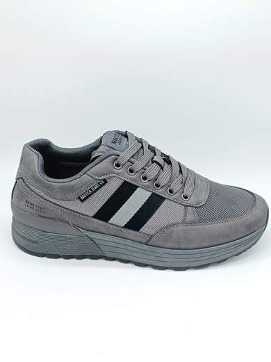 NAUTICA NAUTICA426G33