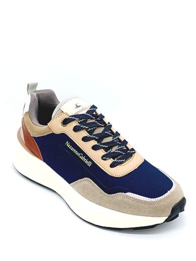 NAZARENOGABRIELLI NAZARENOGABRIELLI251