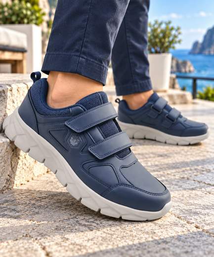 LUMBERJACK LUMBERJACK78211-004S16