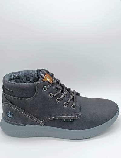 LUMBERJACK LUMBERJACK6701-004S03