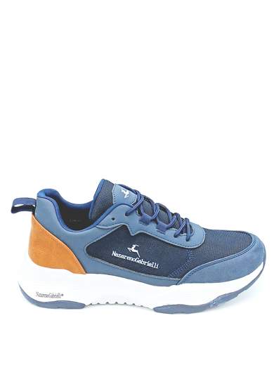 NAZARENOGABRIELLI NAZARENOGABRIELLI327