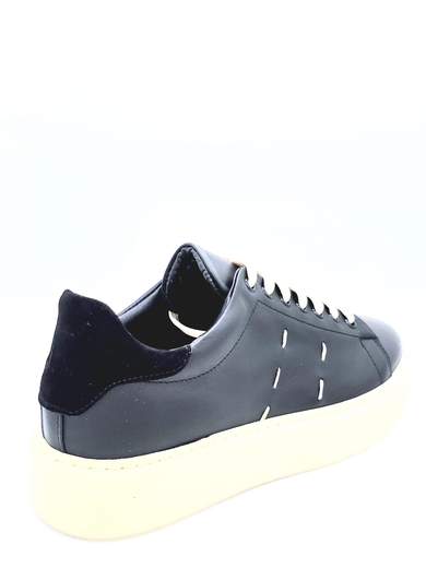 GUIDOBASSI GUIDOBASSI100