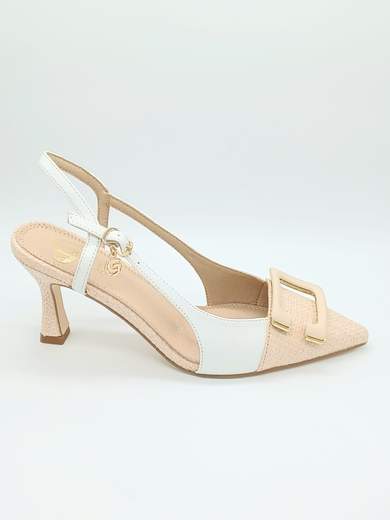 GOLD&GOLD GOLD&GOLDGP731