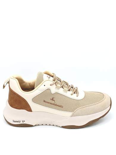 NAZARENOGABRIELLI NAZARENOGABRIELLI327