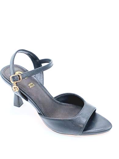 GOLD&GOLD GOLD&GOLDGU235