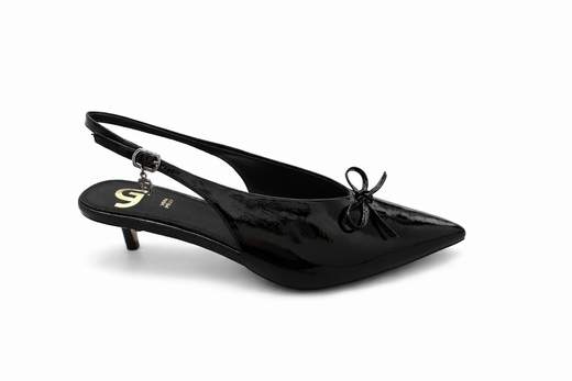 GOLD&GOLD GOLD&GOLDGV350