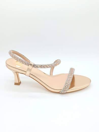 GOLD&GOLD GOLD&GOLDGV42