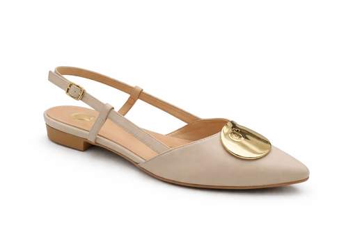 GOLD&GOLD GOLD&GOLDGD215