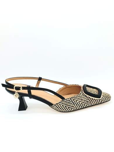 GOLD&GOLD GOLD&GOLDGP827