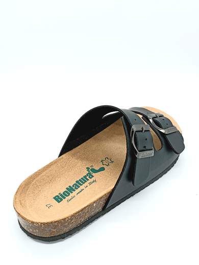 BIONATURA BIONATURA25